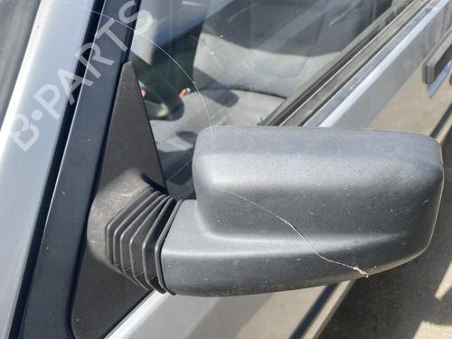 Left mirror CITROËN BX (XB-_) 16 | BP26936946C26 