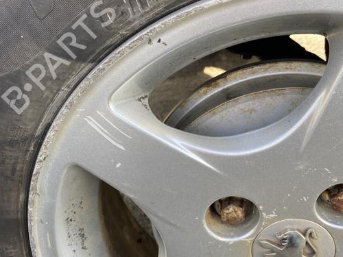 rim-peugeot-206-hatchback-2ac-1998-1999-2000-2001-2002-2003-2004-2005-2006-2007-2008-2009-2010-2011-2012-30295203 main image