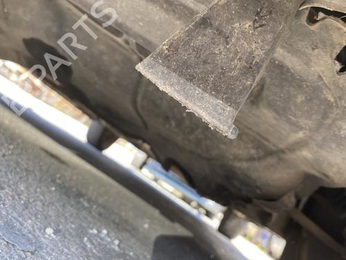 Subframe PEUGEOT 206+ (2L_, 2M_) 1.4 HDi eco 70 | BP28001979M9