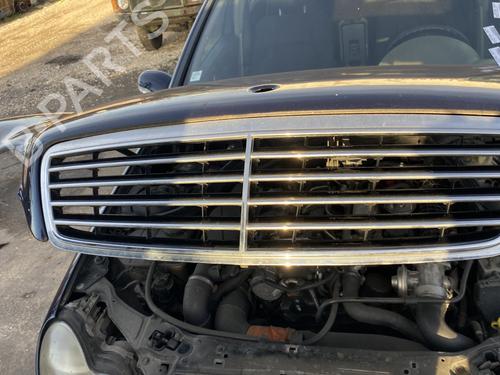 BP29913621C40 main image