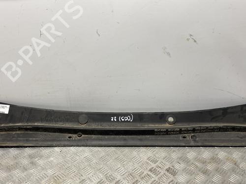 scuttle-panel-citroen-c5-ii-break-re_-2004-2005-2006-2007-2008-26933871 main image