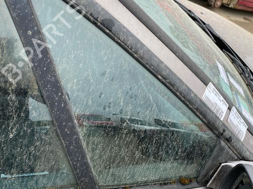 Used Front right quarter glass Front right quarter glass 34450956 34450956