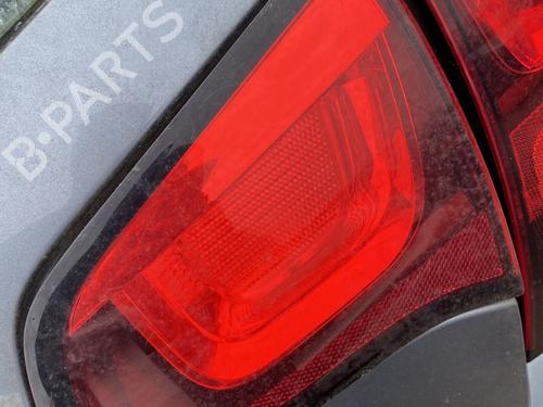 right-tailgate-light-citroen-c3-ii-sc_-2009-32174045 main image