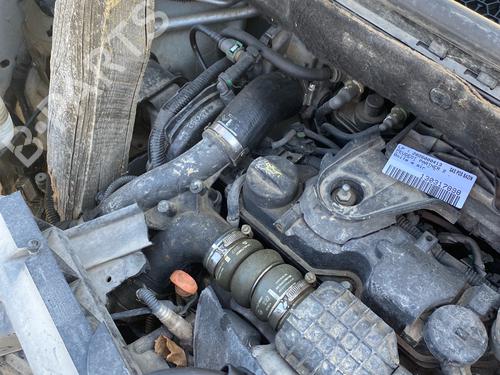 ac-kompressor-peugeot-partner-box-bodympv-2008-37749966 main image