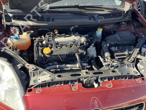 Used ABS pump FIAT BRAVO II (198_) 1.9 D Multijet (198AXB1A) (120 hp) 24146503