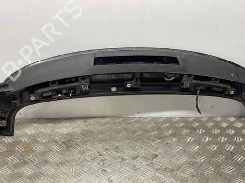 Spoiler bagklap CITROËN C4 CACTUS 1.6 BlueHDi 100 | BP24925096C96 - Image 4