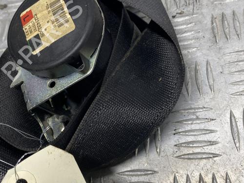 Rear left belt tensioner OPEL ASTRA H GTC (A04) 1.7 CDTI (L08) | BP29748613C89