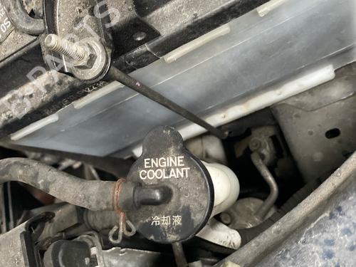Used Expansion tank Expansion tank TOYOTA CELICA Coupe (_T20_) 1.8 i 16V (AT200) (116 hp) 40203166 40203166