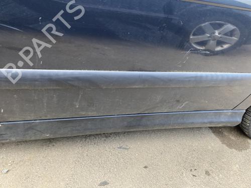 Dørliste Dørliste CITROËN C5 I (DC_) 2.0 HDi (DCRHZB, DCRHZE) (109 hp) 33725845 33725845