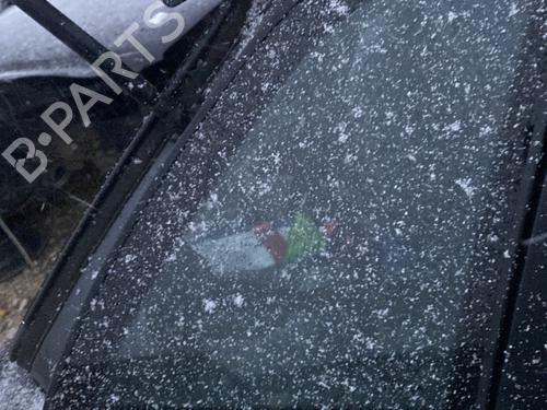 Rear right quarter glass SEAT IBIZA II (6K1) 1.9 TDI | BP30491372C92 