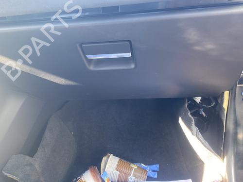Used Glove box LAND ROVER RANGE ROVER EVOQUE (L538) [2011-2019]  25483954