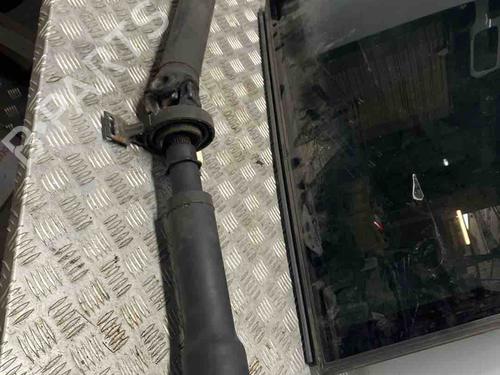 Used Driveshaft Driveshaft 36479953 36479953