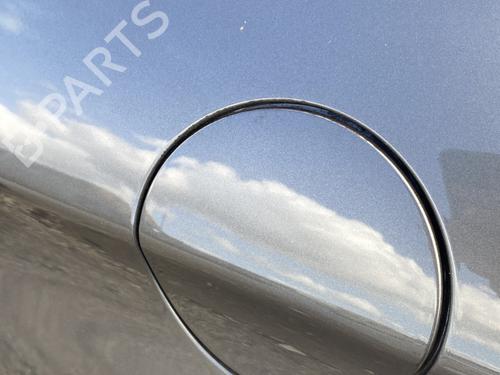 Fuel flap CITROËN C4 II (NC_) 1.2 THP 130 (NCHNYM, NCHNYT) | BP28725124C131 