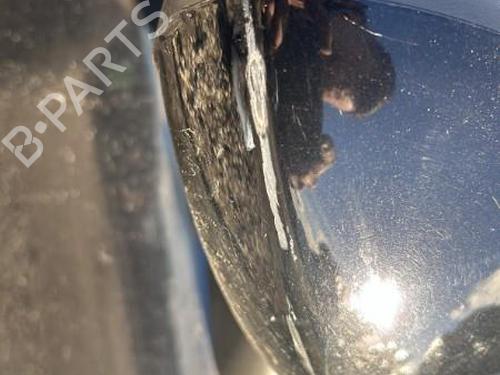 Used Right mirror OPEL CORSA D (S07) 1.3 CDTI (L08, L68) (75 hp) 21596413