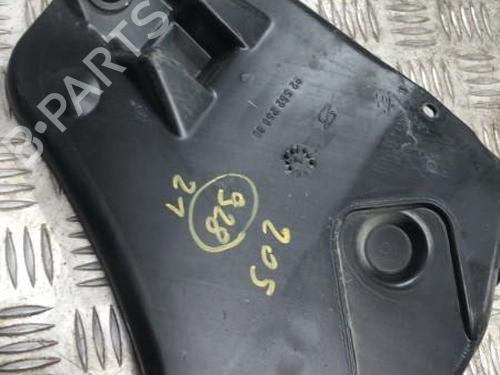 Used Expansion tank PEUGEOT 205 II (20A/C) [1987-2000]  22119174