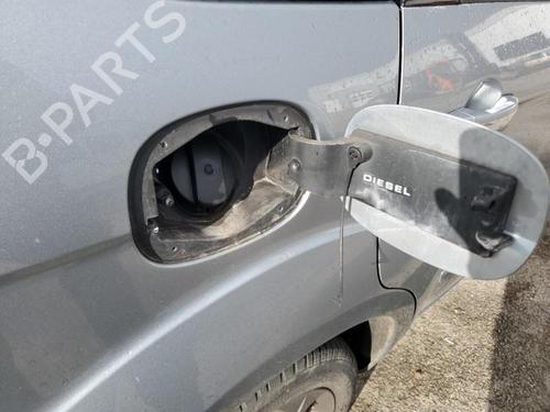 Fuel flap FORD S-MAX (WA6) 2.0 TDCi | BP21797655C131