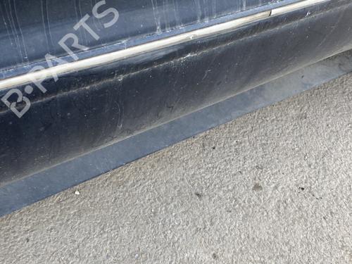 Right front door MERCEDES-BENZ A-CLASS (W168) A 170 CDI (168.009, 168.109) | BP25031351C3 