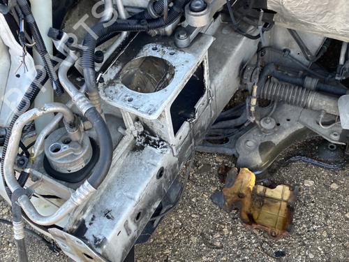 other-renault-trafic-ii-van-fl-25-dci-145-fl0j-7751477335-2001-21594905 main image