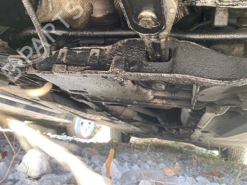 Used Subframe Subframe 38269403 38269403