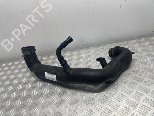 Pipe VW GOLF V (1K1) | BP38081781M125 - Image 2