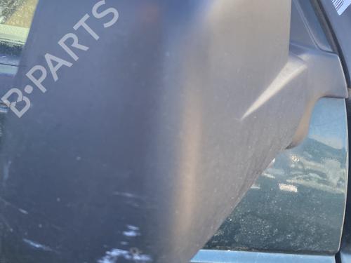 Right mirror LAND ROVER RANGE ROVER II (P38A) 2.5 D 4x4 | BP29852121C27