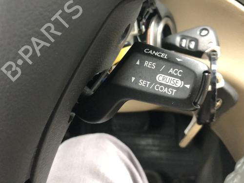 Ratstangsstang SUBARU TRIBECA (B9) 3.0 (WXE) | BP22126982I23 - Image 3