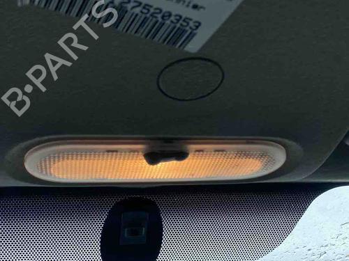 Interior roof light RENAULT KANGOO Express (FW0/1_) | BP36427745I8 - Image 2