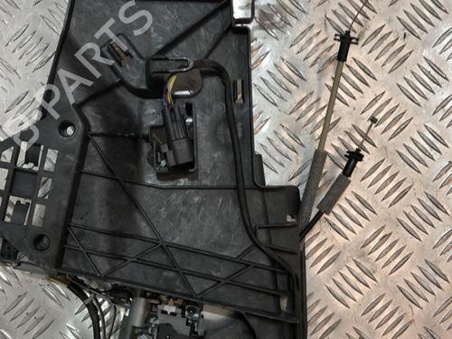 other-volvo-xc60-i-suv-156-d5-awd-31440082-2008-2009-2010-2011-2012-2013-2014-2015-2016-2017-19906312 main image