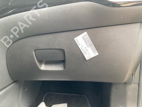 Glove box OPEL CORSA E (X15) 1.4 Turbo (08, 68) | BP36309167C95 - Image 3
