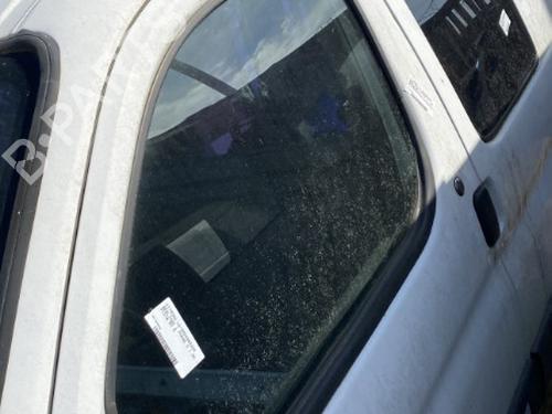 Used Front left door window CITROËN BERLINGO / BERLINGO FIRST Box Body/MPV (M_) 1.9 D 70 (MBWJZ, MCWJZ) (69 hp) 22124759