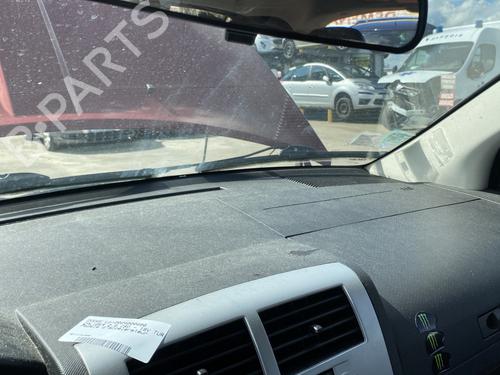 Dashboard DODGE CALIBER 2.0 CRD | BP28681546C46