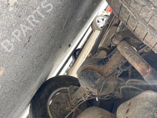 Rear differential FORD RANGER (TKE) 2.2 TDCi 4x4 | BP36400605M24 - Image 2