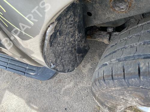 Hjulbue FORD RANGER (TKE) 2.2 TDCi 4x4 | BP36419773C56 - Image 3