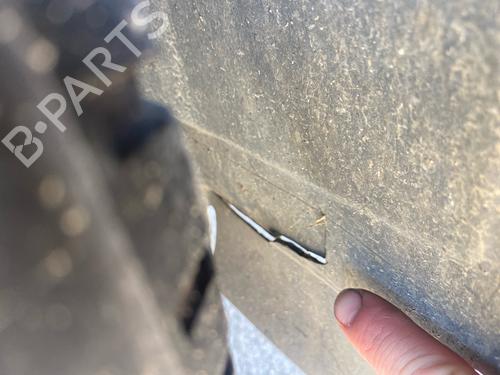 Used Wheel arch Wheel arch 36684724 36684724
