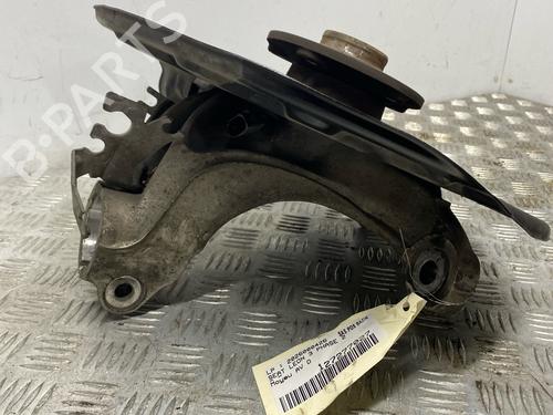 Right front steering knuckle SEAT LEON (5F1) 2.0 Cupra | BP36337492M26 - Image 4