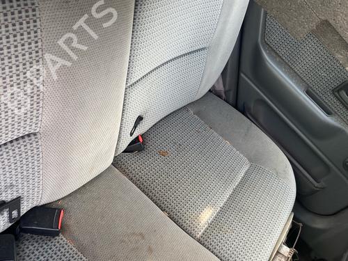 Used Rear seat Rear seat 36954643 36954643