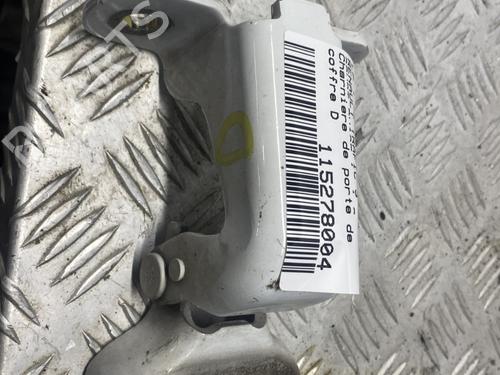 hingedoor-check-strap-renault-trafic-iii-van-fg_-2014-30261083 main image