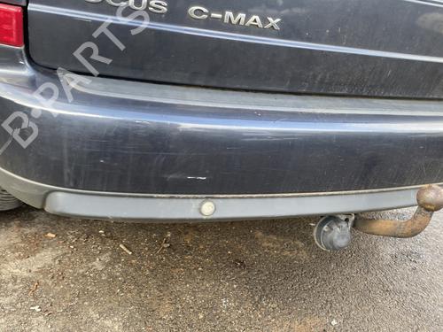 BP31342533C8 main image