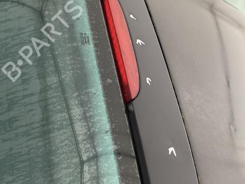 Bagklap CC/Kombi-Coupé Bagklap CC/Kombi-Coupé 30726165 30726165