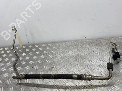 Used AC pipe BMW 1 (E81) 120 d (177 hp) 26221527