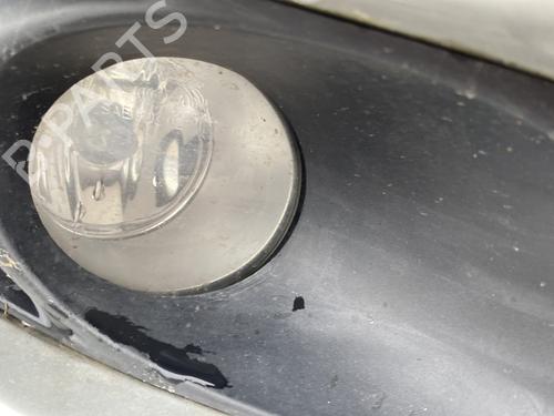 Used Right front fog light TOYOTA AURIS (_E15_) 2.0 D-4D (ADE150_, ADE150R) (126 hp) 30774665