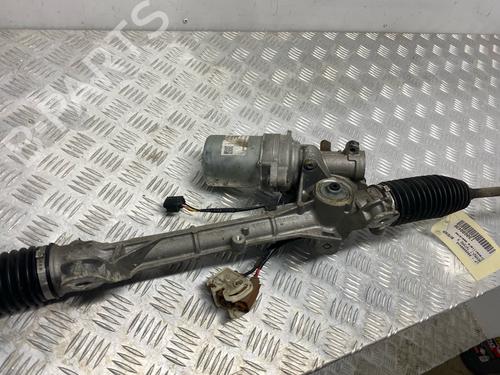 Steering rack RENAULT TWINGO III (BCM_, BCA_) 0.9 TCe 90 (BCM9, BCM2) | BP38072063M22 - Image 6
