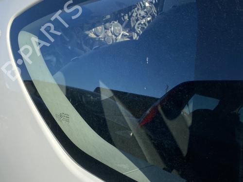 Rear right quarter glass CITROËN C1 (PM_, PN_) 1.0 | BP28798980C92 