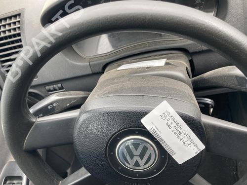 Used Steering column stalk Steering column stalk VW POLO IV (9N_, 9A_) 1.2 (54 hp) 19905844 19905844