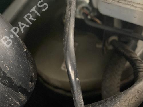 Used Servo brake PEUGEOT 405 II (4B) 1.6 (88 hp) 32385872
