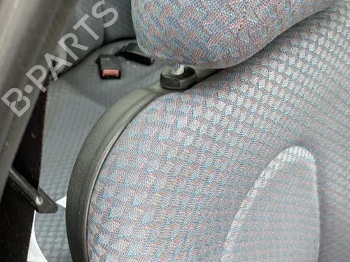 Right front seat FORD KA (RB_) 1.3 i | BP32189610C16