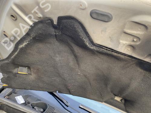 Other DACIA LODGY (JS_) 1.5 dCi (JSMC, JSAF) | BP30793431O1