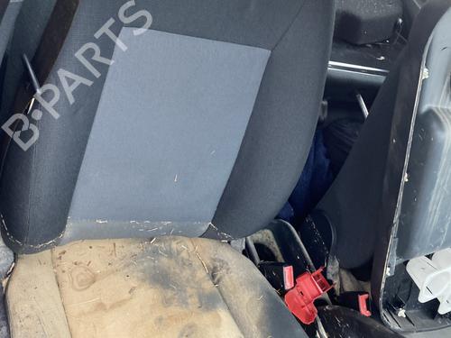 Right front seat FORD FIESTA VI (CB1, CCN) 1.4 TDCi | BP23784958C16 