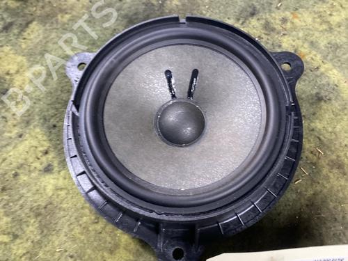 Used Speaker Speaker 39114517 39114517