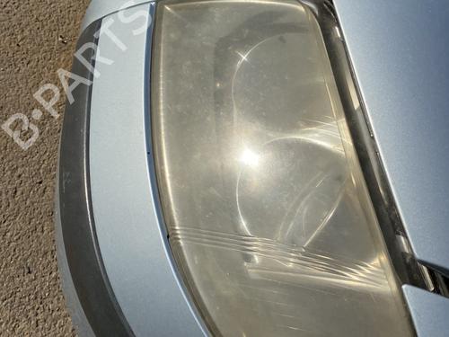 Used Left headlight Left headlight VW PASSAT B5.5 (3B3) 1.9 TDI (130 hp) 24055659 24055659